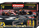 Перегоновий трек Carrera Go Champion's Racing 4.3 м (20062603) (4007486626034) - зображення 1