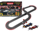 Перегоновий трек Carrera Go Champion's Racing 4.3 м (20062603) (4007486626034) - зображення 3