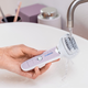 Depilator Panasonic ES-EY30 - obraz 7