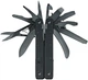 Мультитул Victorinox Swisstool MXBS 3.0326.M3N - изображение 1