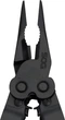 Мультитул SOG Powerlock Black - изображение 4