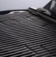 Гриль O-GRILL 600T газовый портативный чугунная решетка термометр для стейков, свежего воздуха - изображение 12