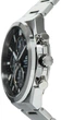 Мужские часы Casio EDIFICE Classic EFS-S630D-1AVUEF - изображение 2