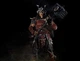 Игра Sony PlayStation 4 Mortal Kombat 11 Русские субтитры Б/У - изображение 3