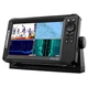 Эхолот Lowrance Eagle 9 TripleShot HD - изображение 1