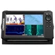 Эхолот Lowrance Eagle 9 TripleShot HD - изображение 2