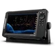 Эхолот Lowrance Eagle 9 TripleShot HD - изображение 5