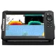 Эхолот Lowrance Eagle 9 TripleShot HD - изображение 6