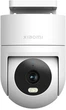 IP-камера Xiaomi Outdoor Camera CW300 (BHR7833CN) - зображення 1