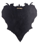 Фігурка Nemesis Now Diablo IV Lilith Wall Plaque 30 см (0801269155186) - зображення 3