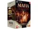 Диск для PlayStation 5 - Mafia: The Old Country Launch Edition, русская озвучка, украинские субтитры - изображение 1