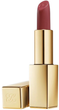 Помада Estee Lauder Pure Color Hi-Lustre 563 Hot Kiss 3.5 г (887167617933) - зображення 1