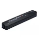 Вакууматор побутовий упаковщик для продуктів з пакетами Vacuum Sealer FG22 - изображение 5