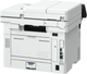 Urządzenie wielofunkcyjne Canon i-SENSYS MF461dw (5951C020AA) - obraz 2