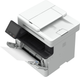 Urządzenie wielofunkcyjne Canon i-SENSYS MF461dw (5951C020AA) - obraz 6
