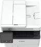 Urządzenie wielofunkcyjne Canon i-SENSYS MF461dw (5951C020AA) - obraz 7