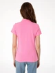 Поло жіноче Pierre Cardin G022SZ011-000-2171046 (Pembe) L Рожеве (8683859090259) - зображення 2