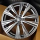 Диски На Авто R19 5x112 Audi A4 A6 VW Passat Tiguan Skoda Kodiaq Seat - изображение 3