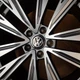 Диски На Авто R19 5x112 Audi A4 A6 VW Passat Tiguan Skoda Kodiaq Seat - изображение 5