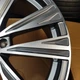Диски На Авто R19 5x112 Audi A4 A6 VW Passat Tiguan Skoda Kodiaq Seat - изображение 7