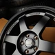 Диски На Авто R18 5x112 Audi A4 A6 VW Passat CC Arteon Mercedes E-class C-class Skoda Superb Octavia Seat Leon NEW+ - изображение 5