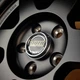 Диски На Авто R18 5x112 Audi A4 A6 VW Passat CC Arteon Mercedes E-class C-class Skoda Superb Octavia Seat Leon NEW+ - изображение 7