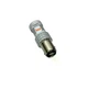 Автолампа LED BSmart BS5n P21/5W 1157 BAY15d 3020 14SMD 12В Canbus Красная - изображение 2