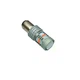 Автолампа LED BSmart BS5n P21/5W 1157 BAY15d 3020 14SMD 12В Canbus Красная - изображение 3
