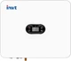 Гибридный инвертор INVT XD12KTR 12 кВт HV 3Ф (0746020705616) - изображение 1