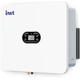 Гибридный инвертор INVT XD12KTR 12 кВт HV 3Ф (0746020705616) - изображение 3