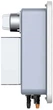 Гибридный инвертор INVT XD12KTR 12 кВт HV 3Ф (0746020705616) - изображение 7