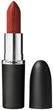 Pomadka do ust M.A.C Macximal Silky Marrakesh matowa 3.5 g (773602684854) - obraz 1