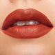 Pomadka do ust M.A.C Macximal Silky Marrakesh matowa 3.5 g (773602684854) - obraz 3