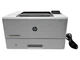 Принтер HP LaserJet Pro M404dn (без картриджа) - изображение 1