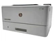 Принтер HP LaserJet Pro M404dn (без картриджа) - изображение 3