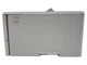 Принтер HP LaserJet Pro M404dn (без картриджа) - изображение 5