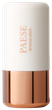 Бронзер для обличчя Paese x Żurawska у стіку 01 Latte 6 г (5902627629020) - зображення 1