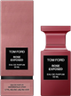 Woda perfumowana unisex Tom Ford Rose Exposed 50 ml (888066164207) - obraz 2