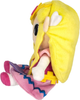 Maskotka Together The Legend of Zelda The Wind Waker Zelda 20 cm (3760259935092) - obraz 3