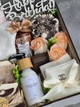 WOW -Подарочный Premium набор косметики для девушки, жены, мамы сестры, руководителя женщины на 8 марта на День рождения - изображение 3