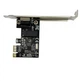 Сетевой адаптер Dynamode NC-GbLan-PCIE 1000Mbit - изображение 1