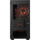 Корпус Cougar UNIFACE MINI RGB Black - изображение 8