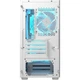 Корпус для ПК Cougar UNIFACE MINI RGB White - изображение 8