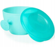 Миски Skip Hop з ручками Easy-Grab 2 шт (816523028557) - зображення 2