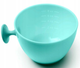 Миски Skip Hop з ручками Easy-Grab 2 шт (816523028557) - зображення 3