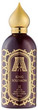 Парфумована вода унісекс Attar Collection King Solomon 100 мл (6300020152340) - зображення 2