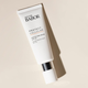 Balsam do opalania Doctor Babor Protect Cellular SPF 50 50 ml (4015165336204) - obraz 4
