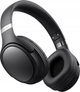 Навушники Tonsil R35BT Bluetooth Black (5904209575558) - зображення 1