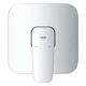 Одноважільний змішувач для душу Grohe Cubeo (1017770000) - изображение 5