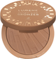Бронзер для обличчя Lumene Natural Glow 2 Arctic Sun 10 г (6412600839821) - зображення 1